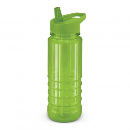 Triton Bottle - Colour Match Promotional Products